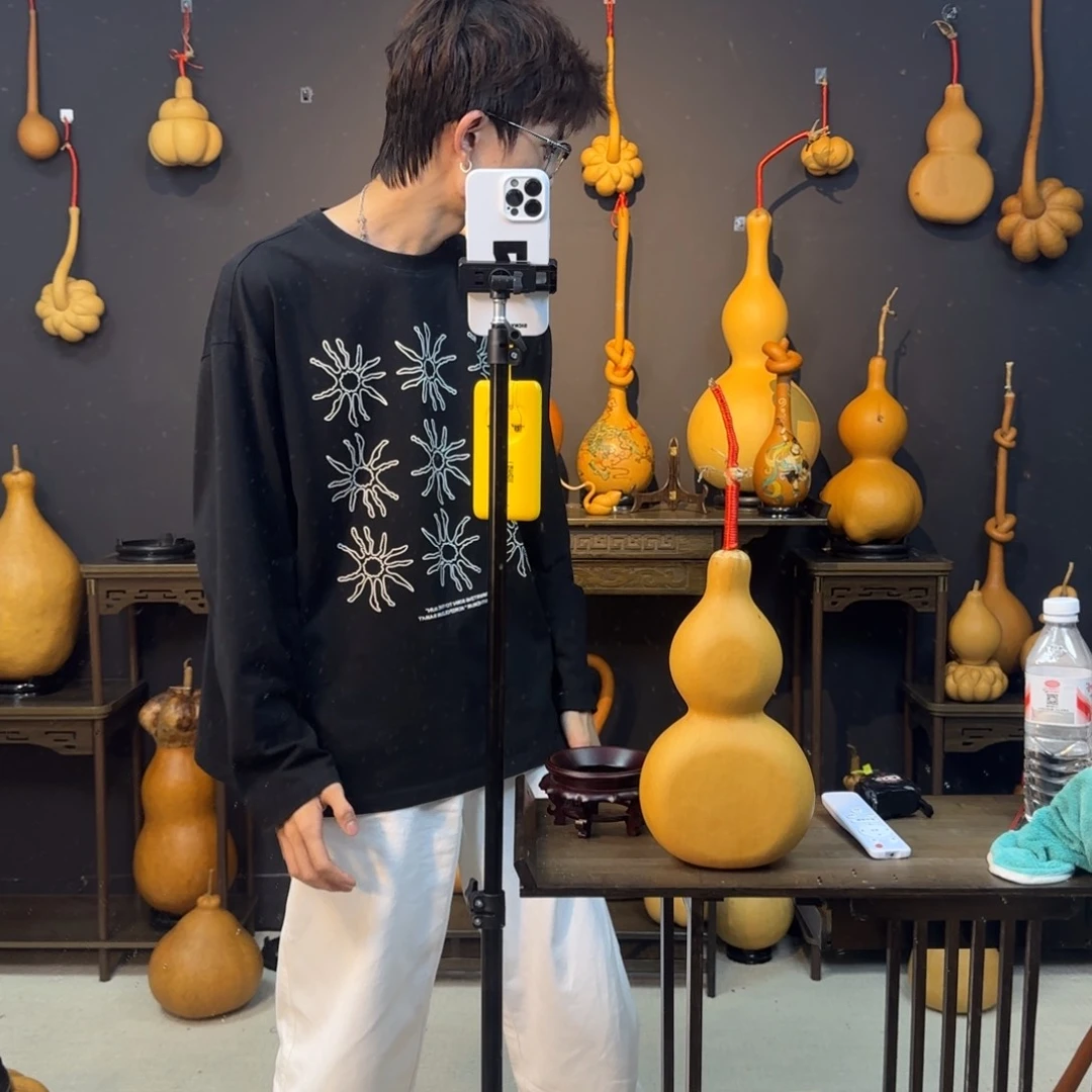 o***6木葫芦葫芦葫芦葫芦葫芦