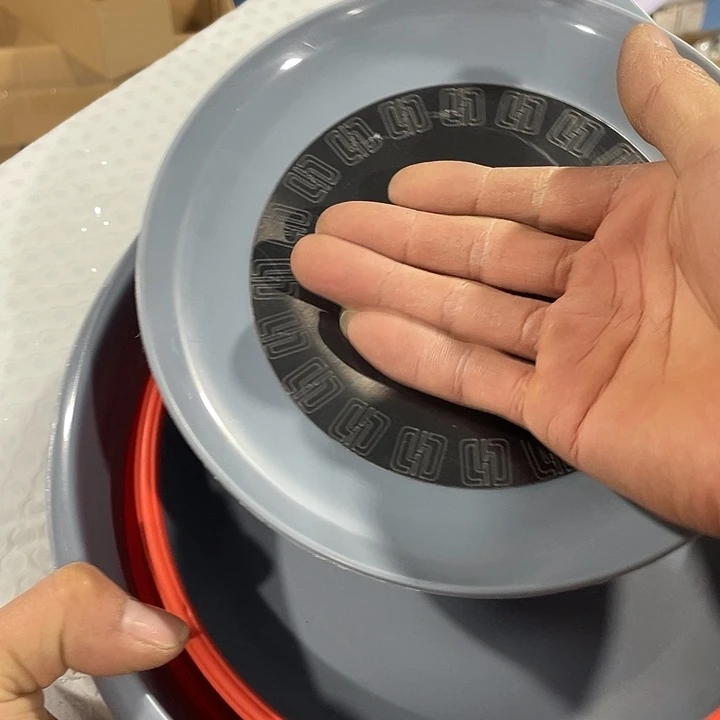 闪10渔具用品有限公司