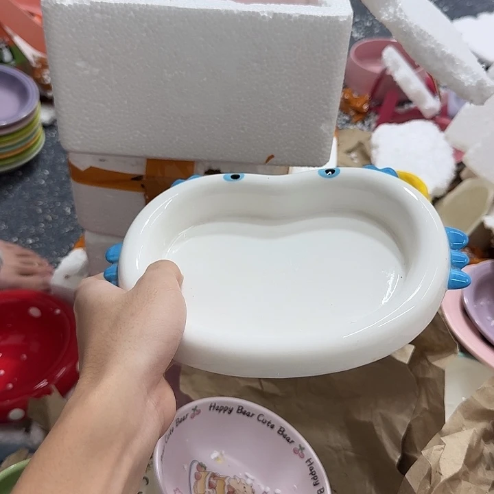 瓷片陶瓷微x链接在v88