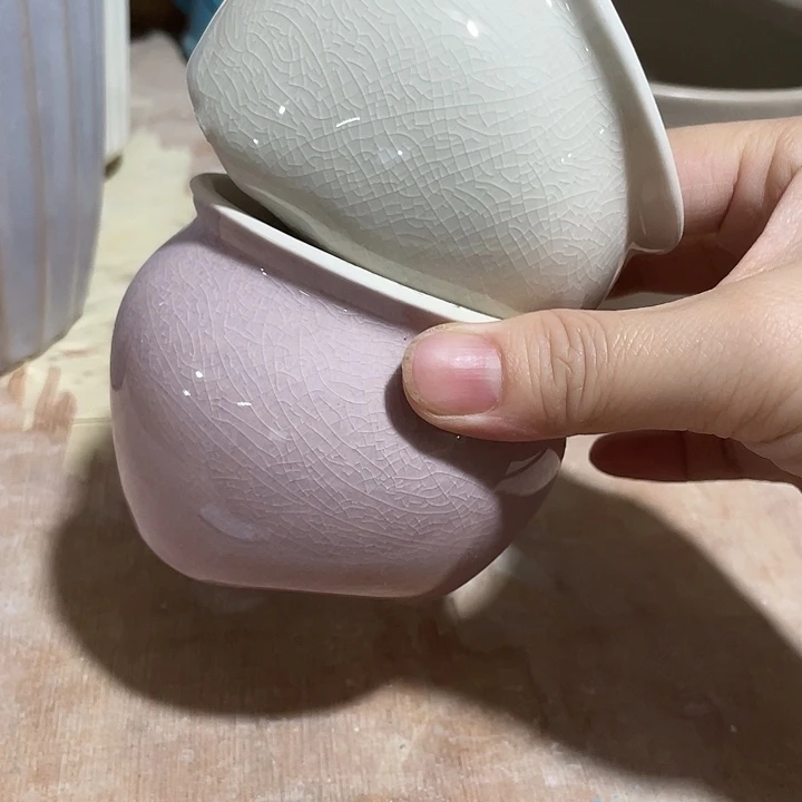 外贸尾单默认微瑕凑12米包邮