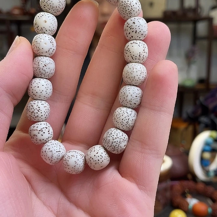 手串星月菩提星月菩提手串