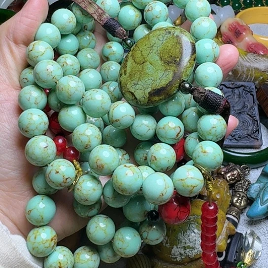 紫金钵盂菩提吊坠