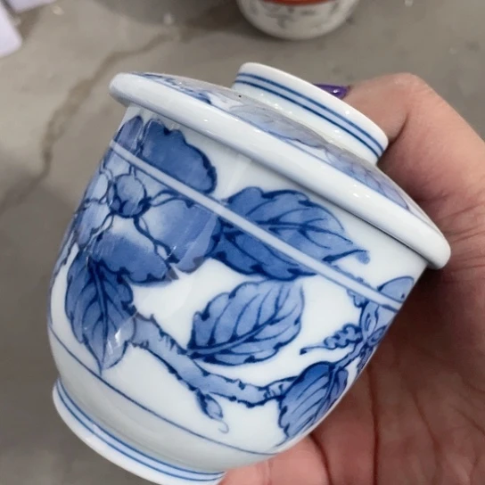 熊*瓷器和陶瓷工艺制品及器皿