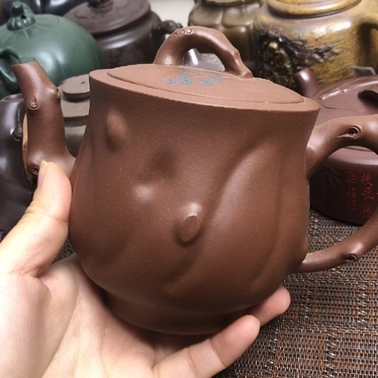 茶壶紫砂微瑕微瑕微瑕微瑕微瑕微瑕
