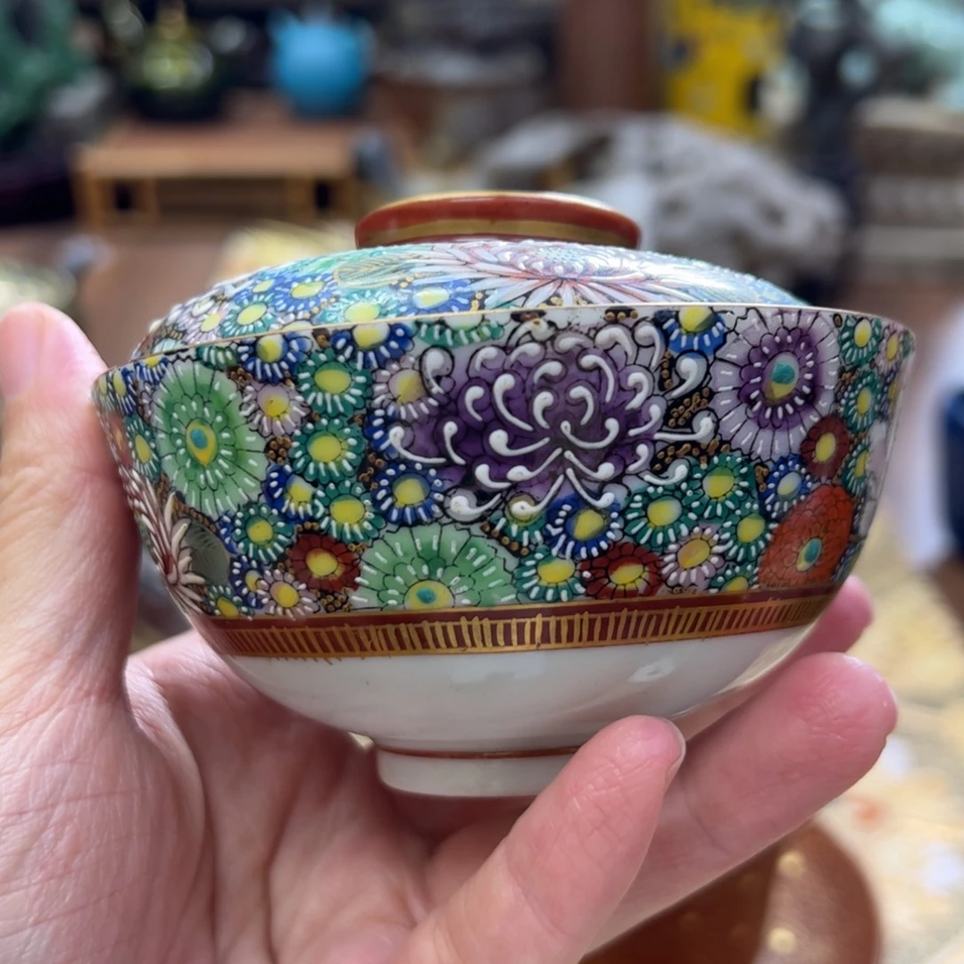 茶道具茶道具茶道具