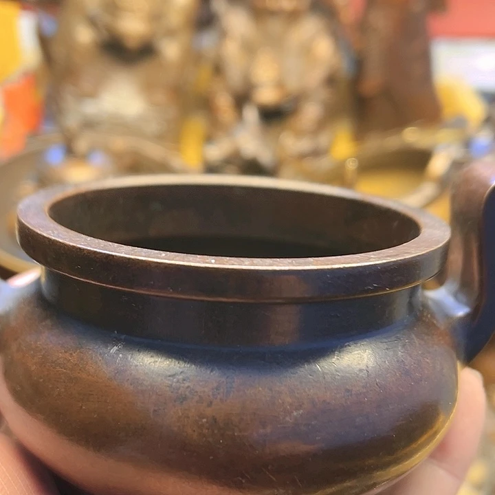 直播间专属链接所见即所得