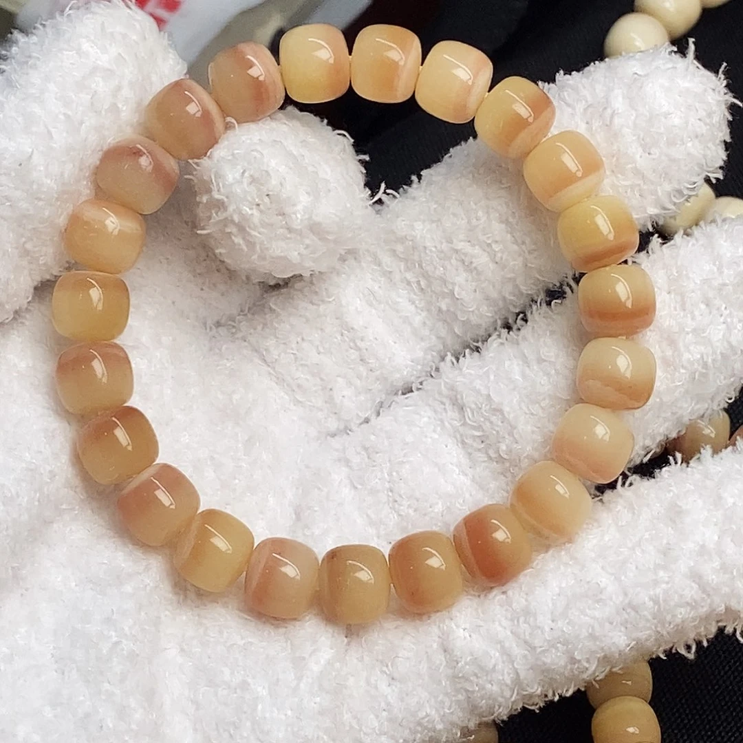 c****驼骨手串/手链手串10