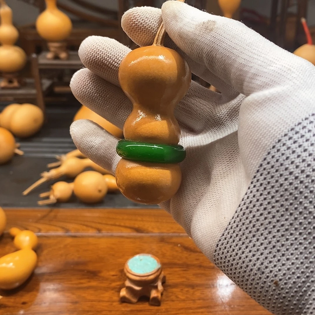 小****813131313131313