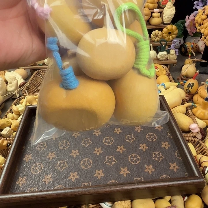 S***o苹果扁放漏今天发货