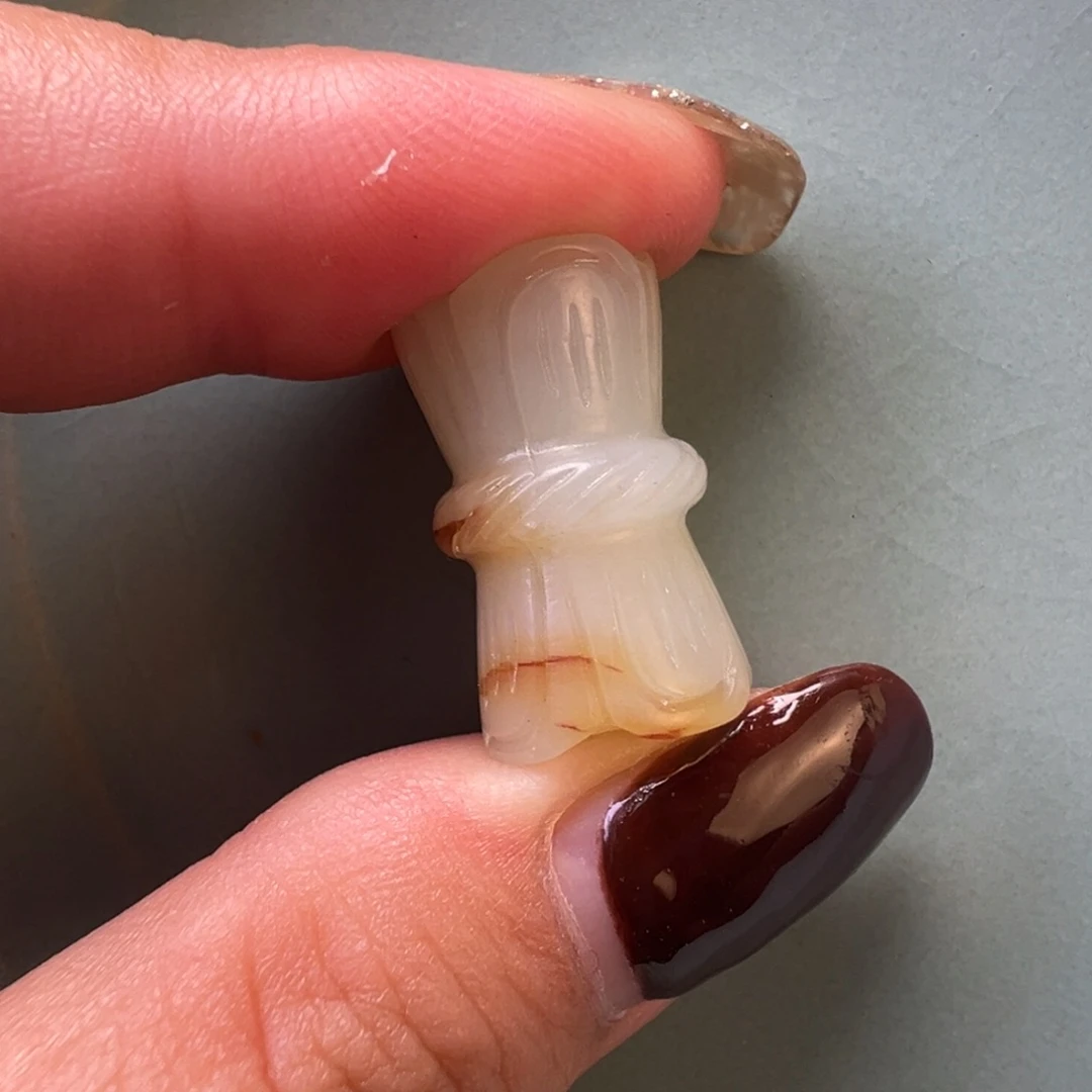 瓷片瓷器工艺品等艺术品