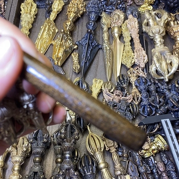 加***林藏传福利德未来的