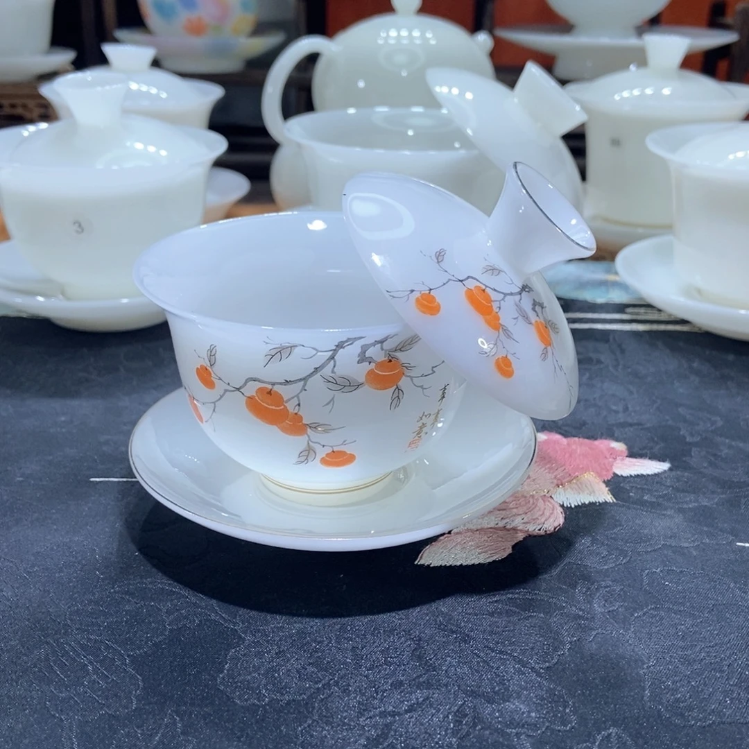 不过也不是不喜欢吃零食但是很有