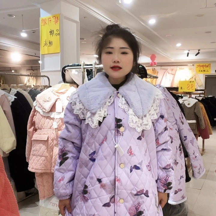 品牌简介ℹ️1111112233