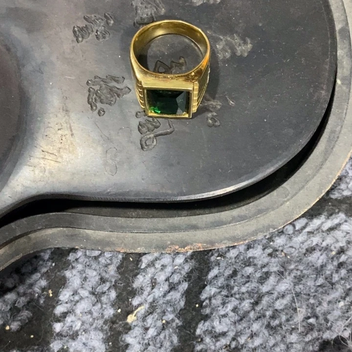 瓷片所得的部分是由