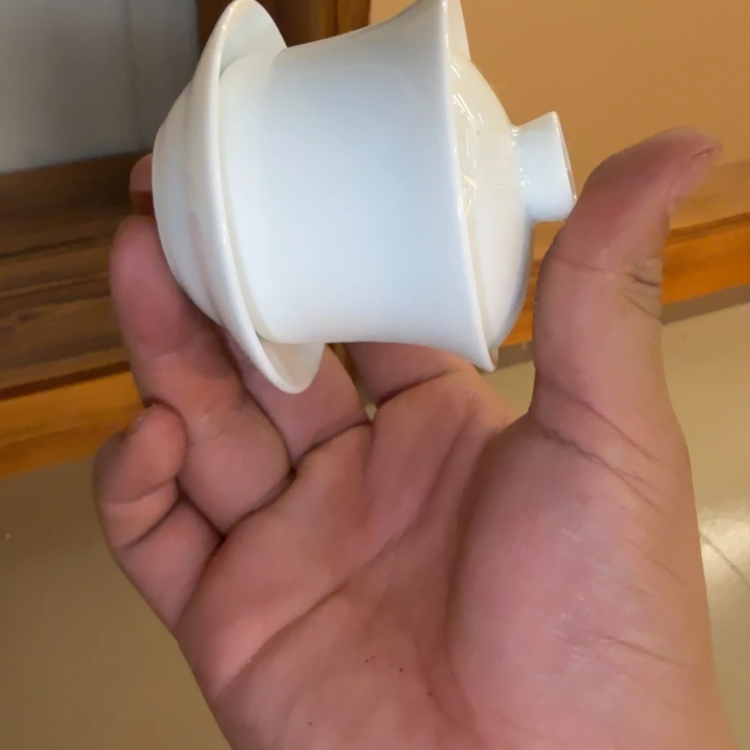 紫砂瑕疵茶具介意勿拍