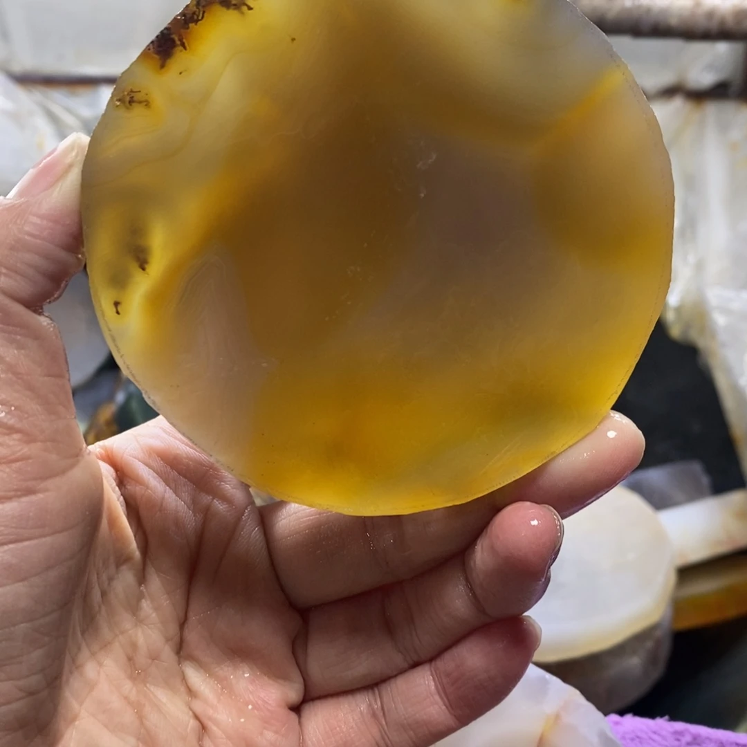 定制玛瑙玛瑙手镯私人订制