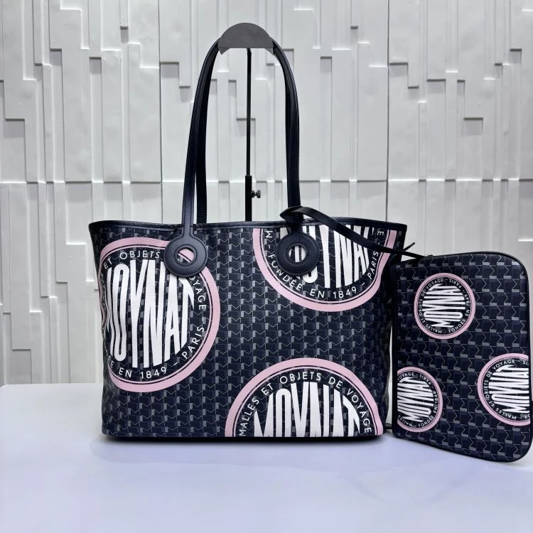 95新/摩奈/C13347679419/[251203zbb]