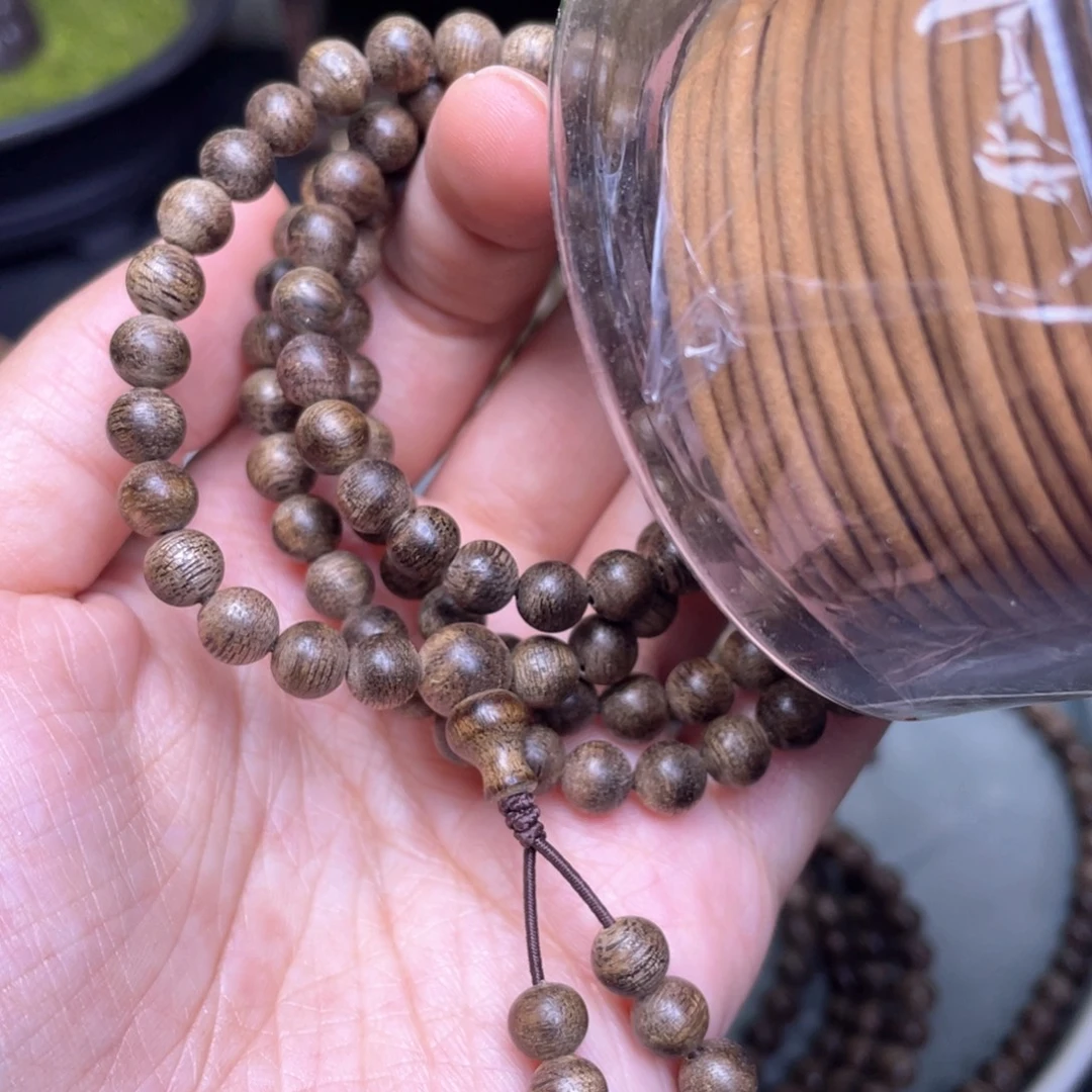 8克+0.6海南黑油格多样性发其一