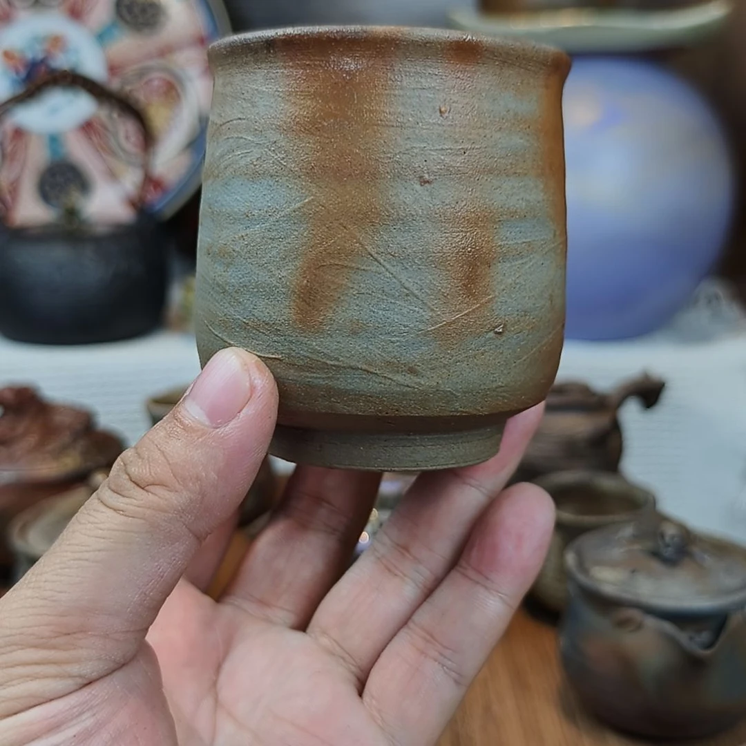 瓷片瓷片瓷片瓷片瓷片