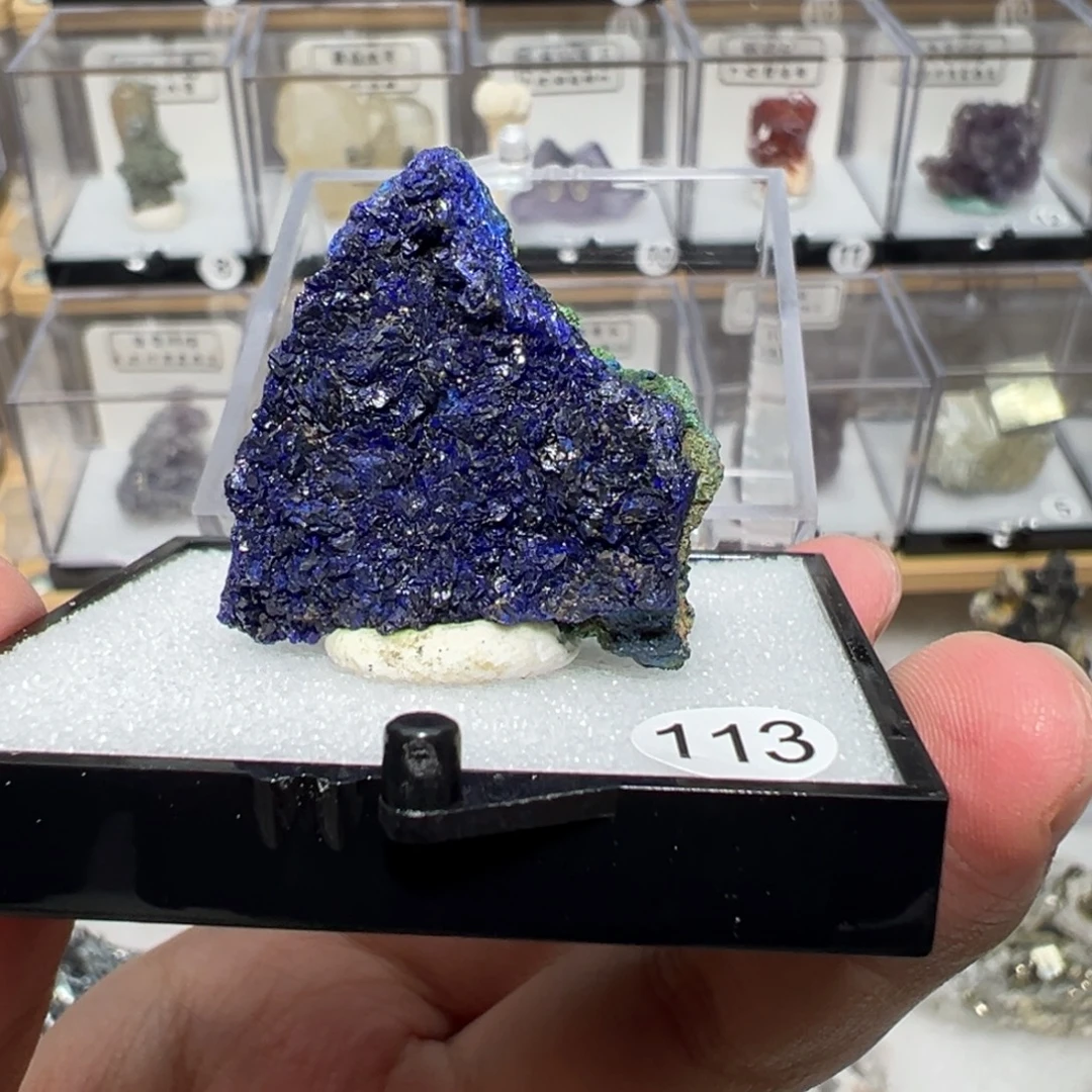 银S925镶嵌大型摆件（非配饰）紫晶