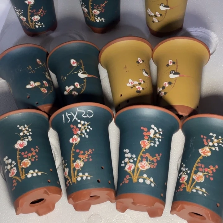 周深周深周深周深周深~