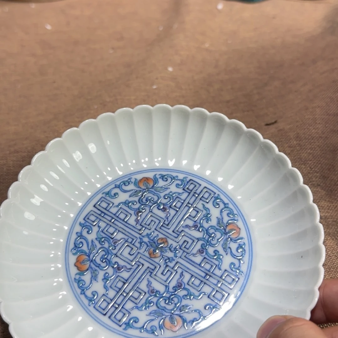 杯?**寶陶瓷精品展示中心