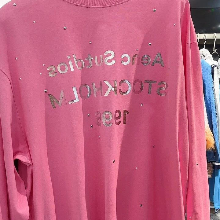 Dgggxhh h nbojoonjjugufhffuvjkb