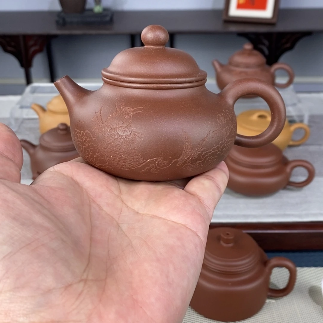 紫砂茶壶哈哈哈哈哈哈哈哈