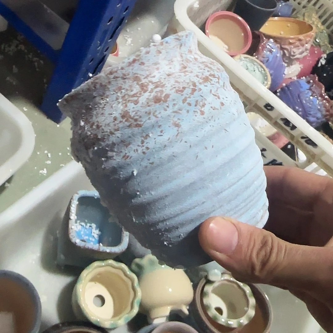 陶瓷··凑9元发··孤品区··9336