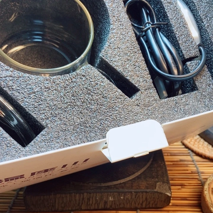 温茶器套装 茶具套装1010