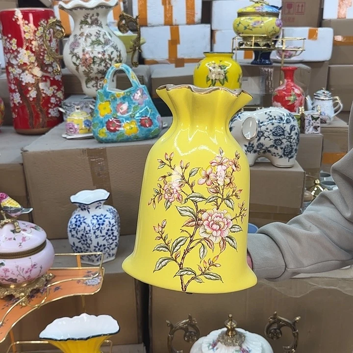 瓷片样品样品样品
