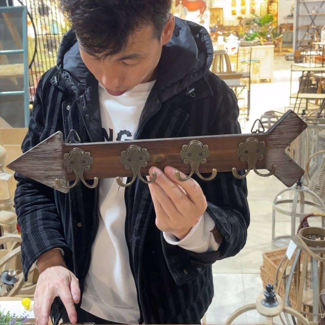 无铅玻璃红陶红陶红陶红陶