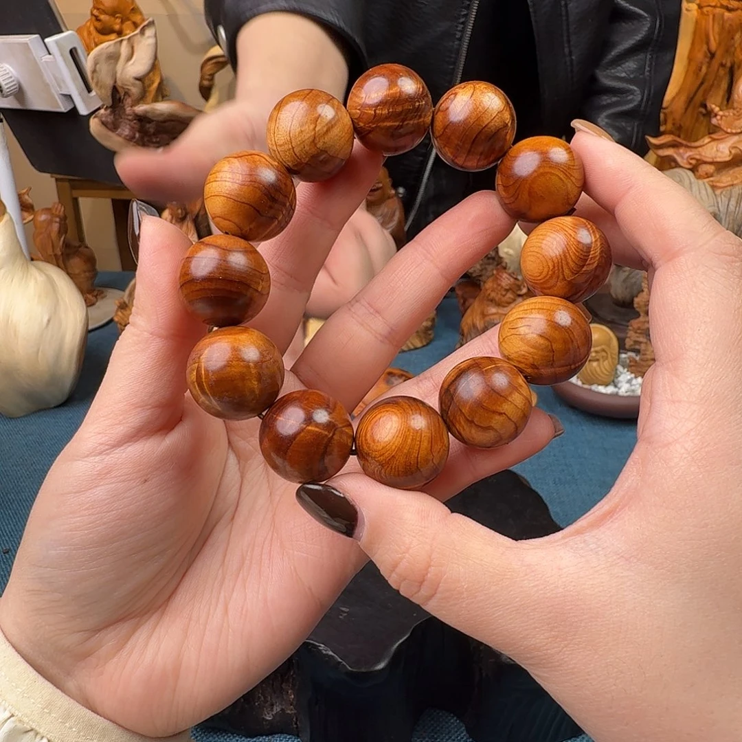 柏木（崖柏）关注一下