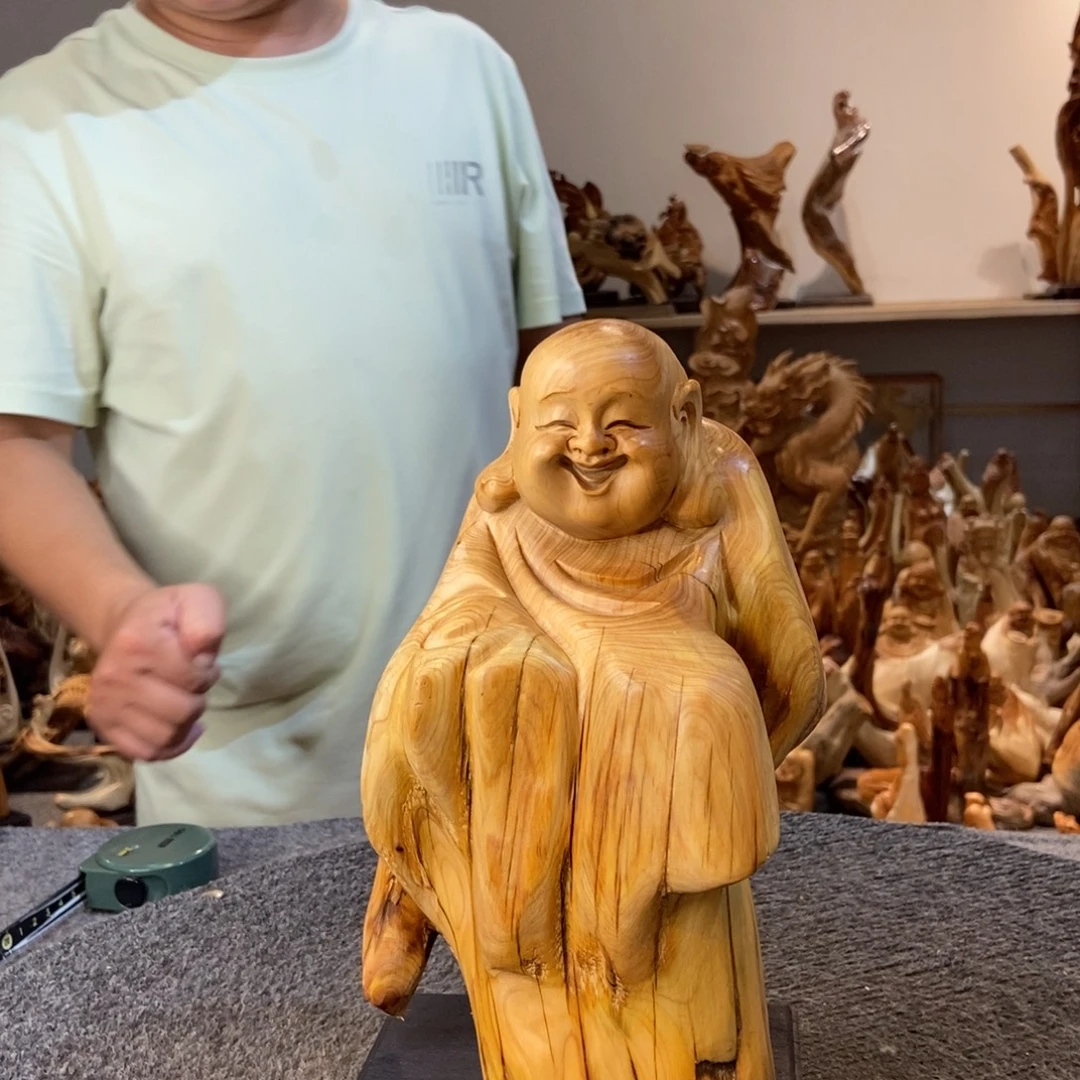 柏木（崖柏）进来点点关注哦