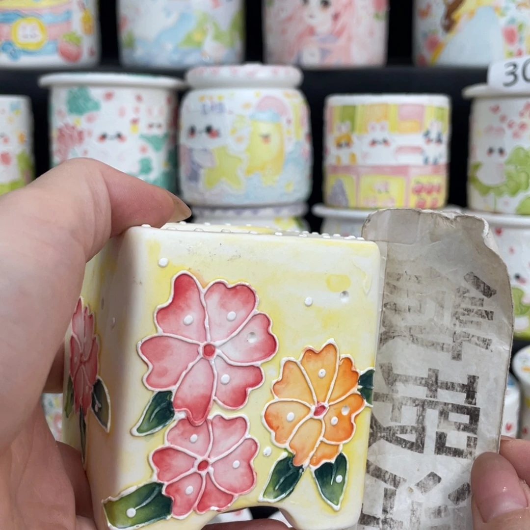 69 嘟嘟嘟嘟嘟嘟嘟嘟嘟