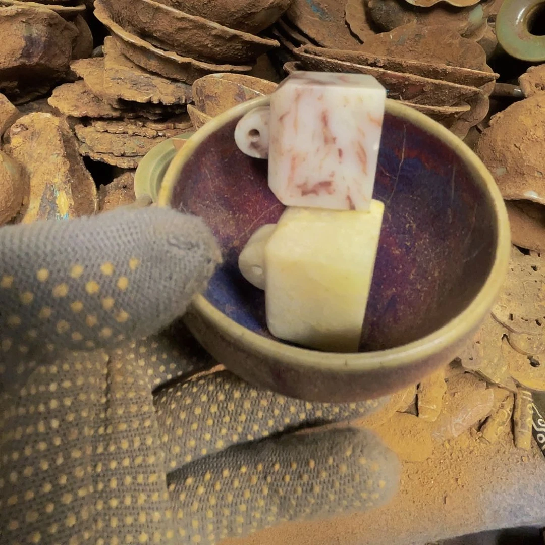 开***事盖碗坎坎坷坷走在了一起啊我也