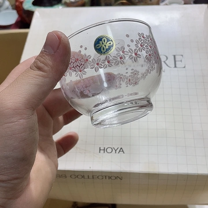 瓷片我也想去看看去吧
