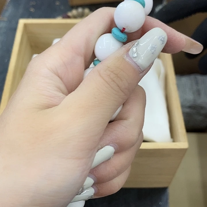 玲珑堂陶瓷茶具日化风*杨