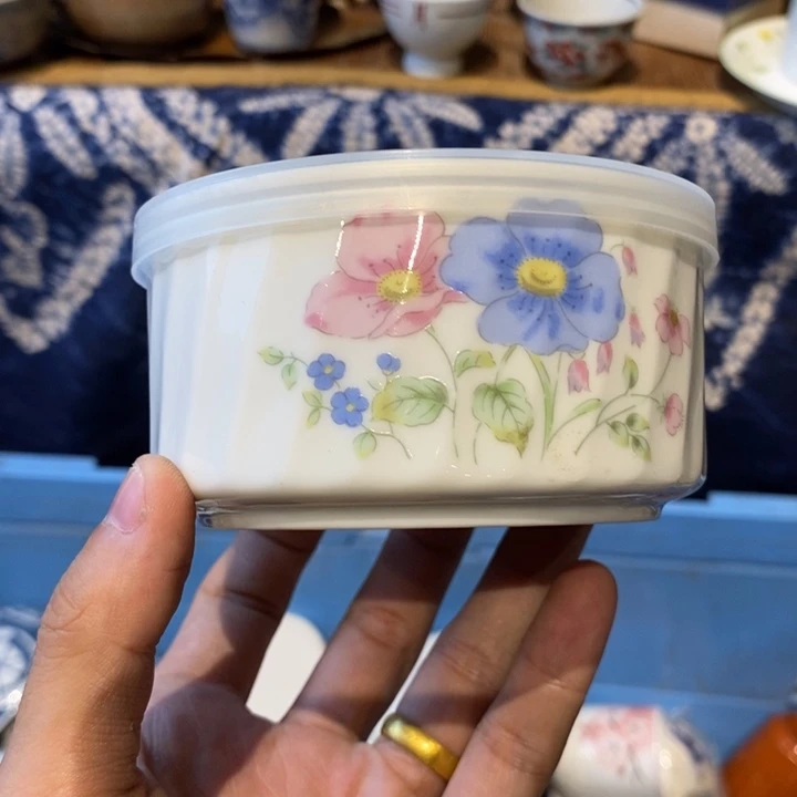 瓷片瓷器瓷器瓷器