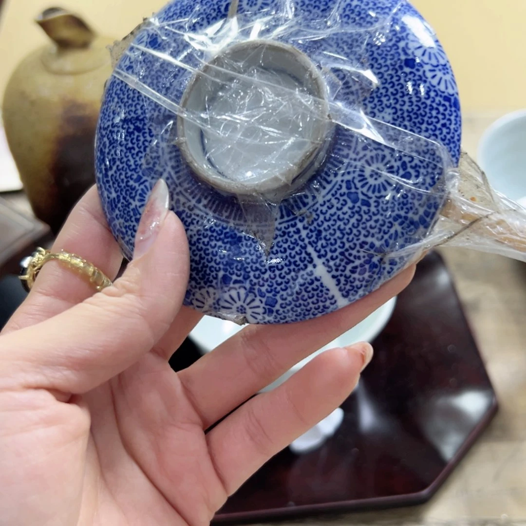 瓷片k****n陶瓷制品厂及冶金等