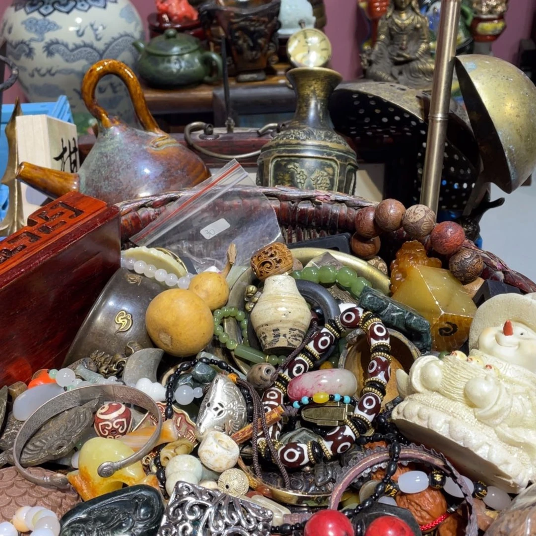 陶瓷闲云直播火爆热卖