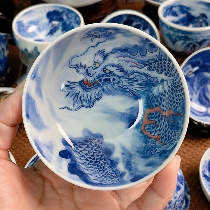 【闪购商品】孤*杯子9888888888888888