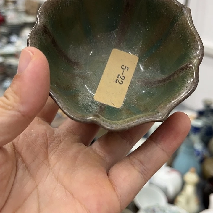 好货靓货漂亮好货