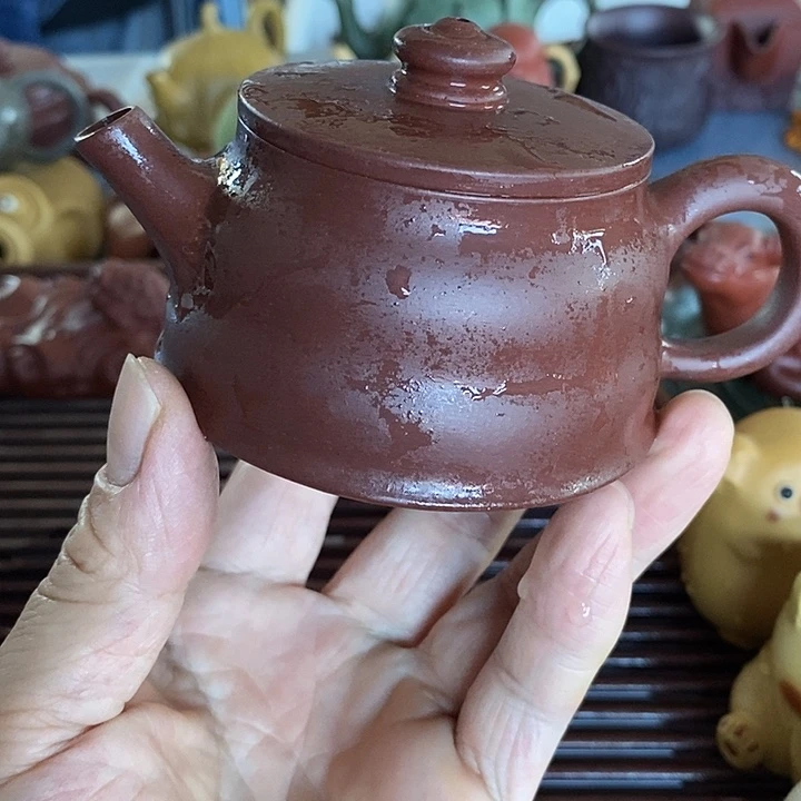 紫砂紫砂紫砂中众所周知