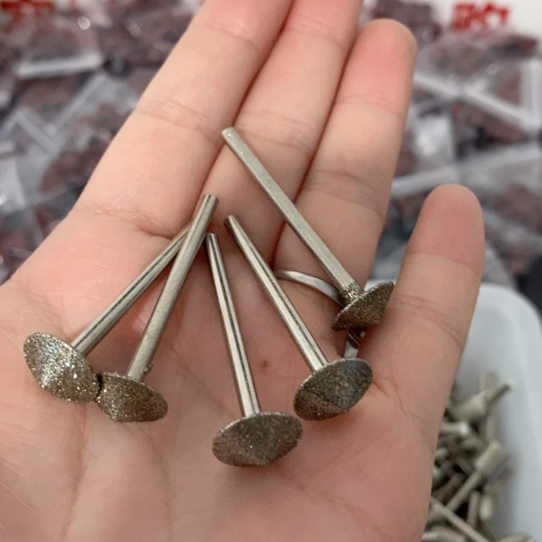 处理瑕疵工具不退不换3.0杆