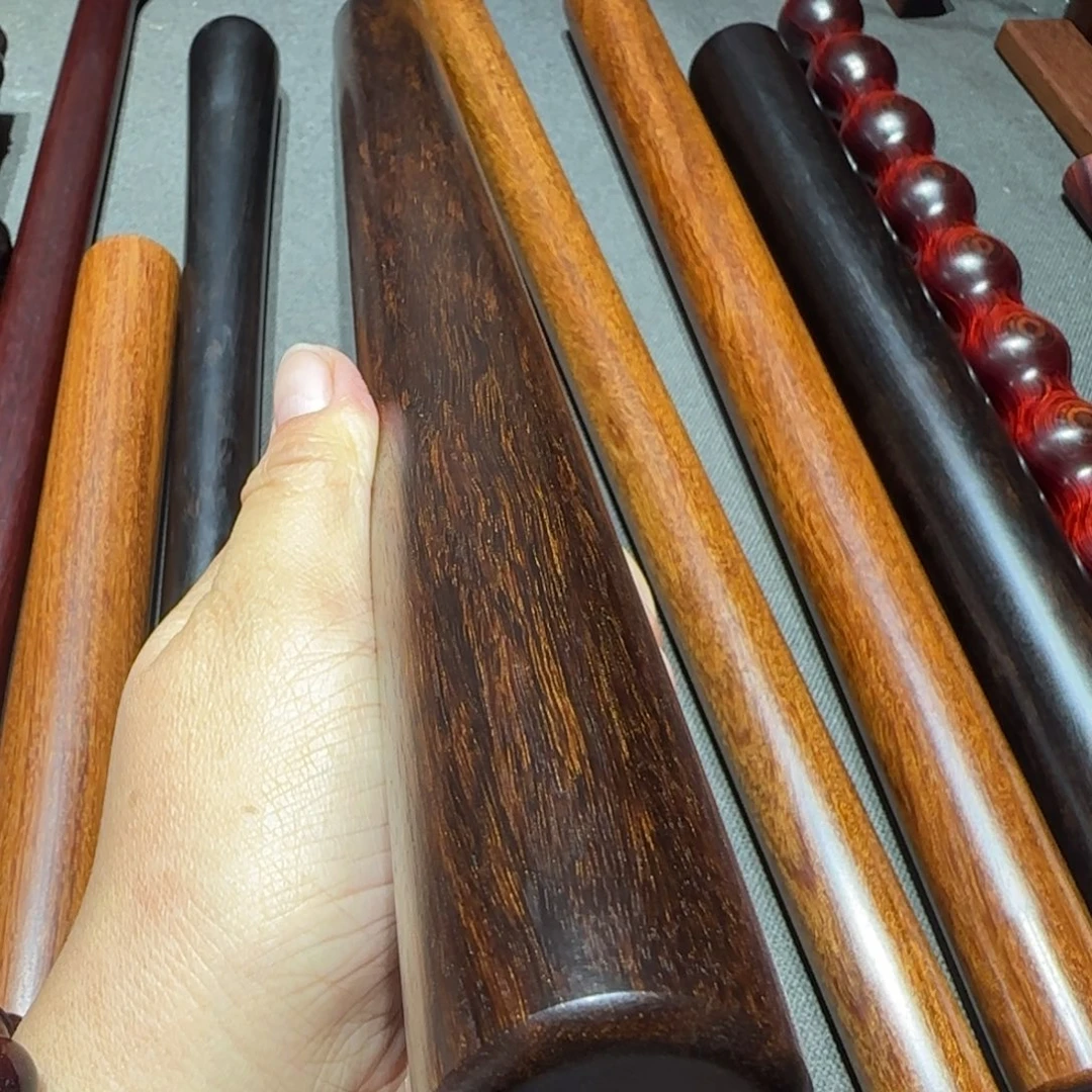 老***冯直径3.5长45厘米左右