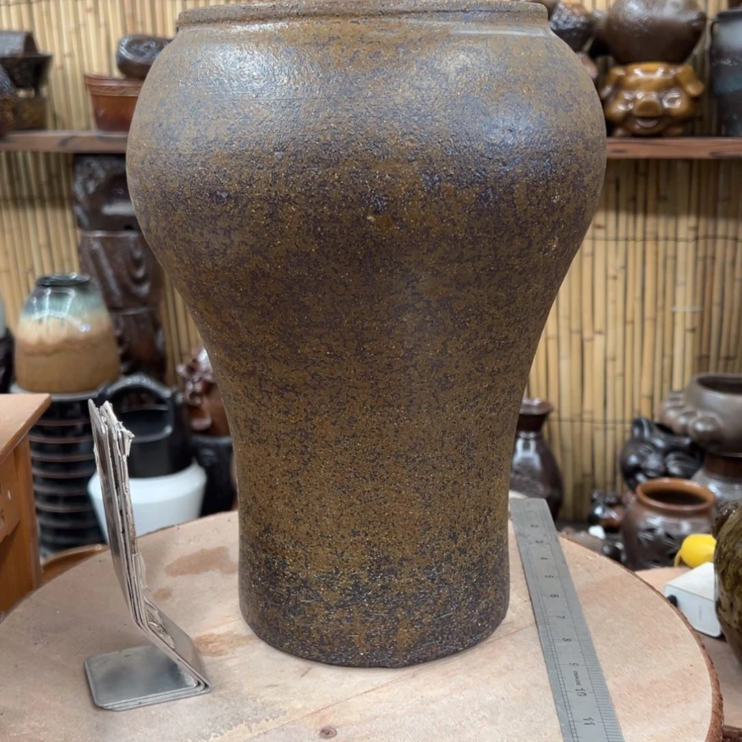 373333333333333333333色差