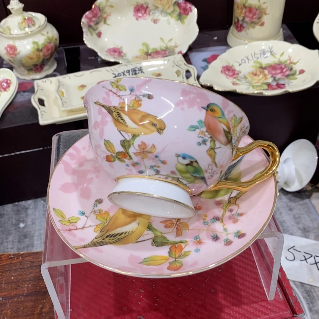 陶瓷制品陶瓷制品