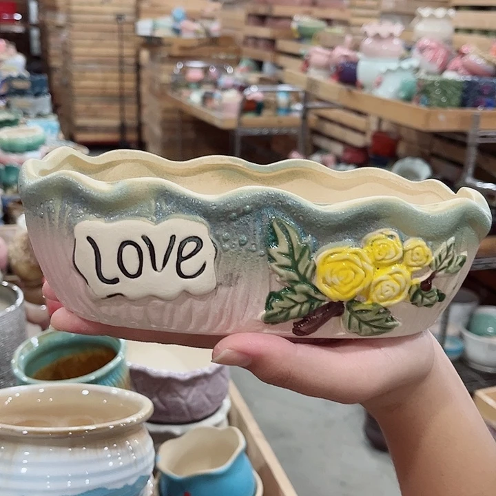 有孔！福利款！数量有限！