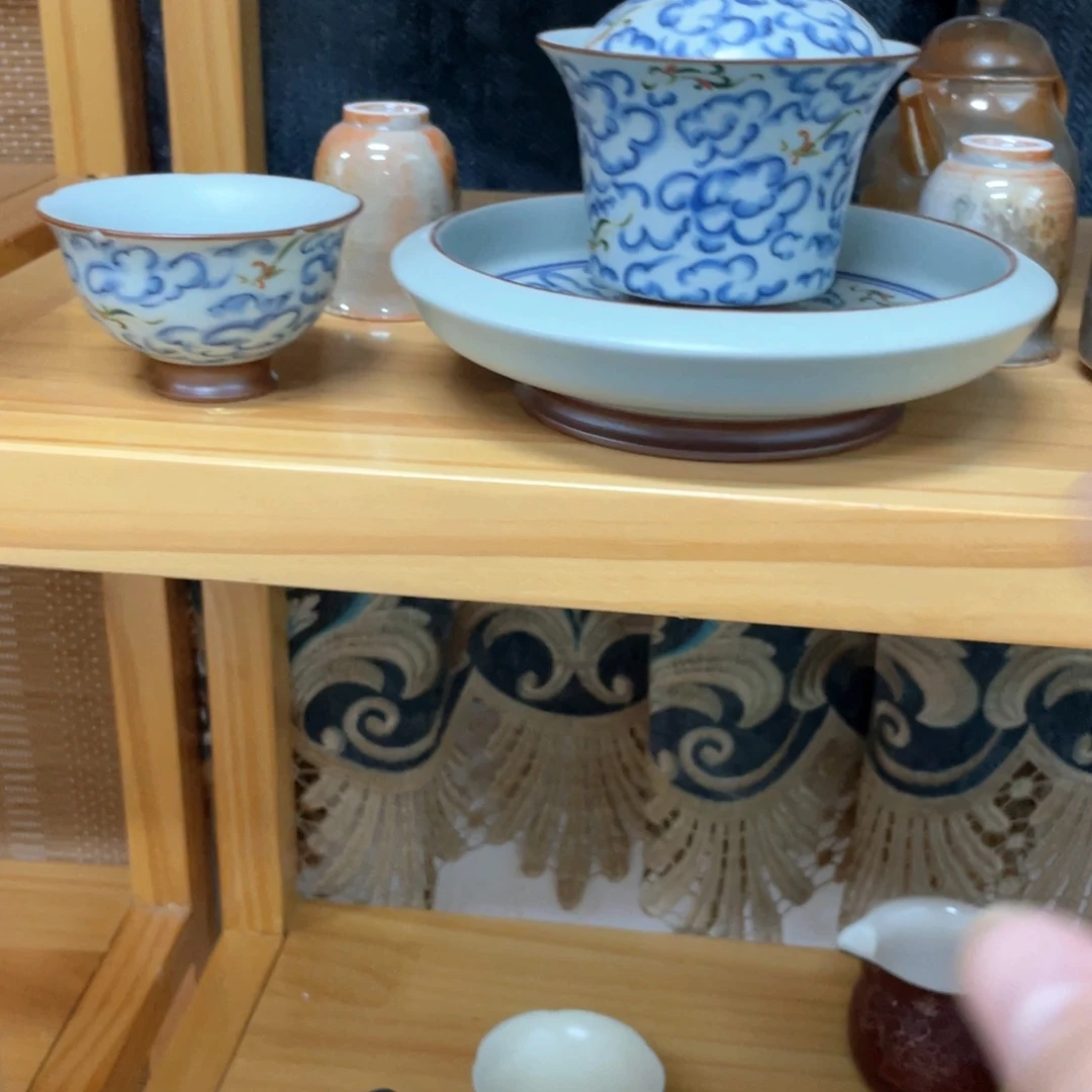 你你你你你你那那那